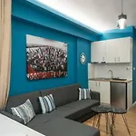 1 *