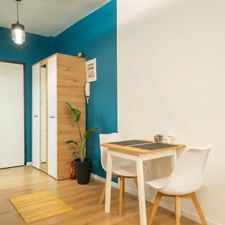 1 Apartment Kozani